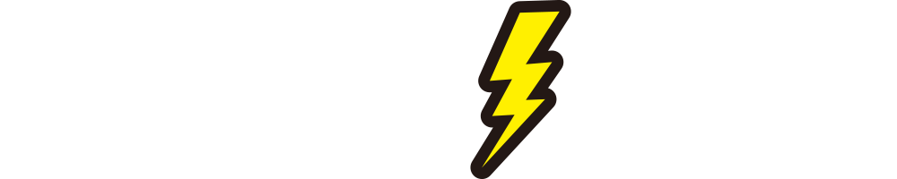 デンリュウナガシ
